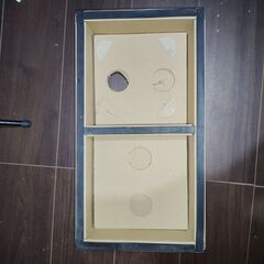 ダンボッチ売りますの画像
