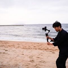 【Vtuber事務所】【徳之島スタジオ新設】Youtubeチャンネル・広告・動画制作チームメンバー募集【住み込み可】 - 大島郡