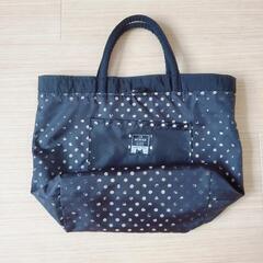 マタノアツコ 刺繍バッグの画像