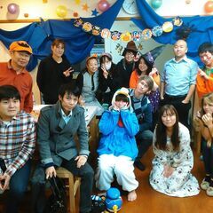 【Vtuber事務所】【徳之島スタジオ新設】Youtubeチャンネル・広告・動画制作チームメンバー募集【住み込み可】 - メンバー募集