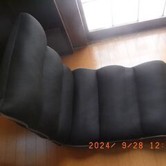座椅子