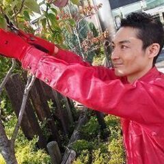 【働く仲間を募集中!!】生活支援サービスの便利屋スタッフ【未経験から便利屋さんに♪】の画像