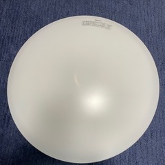 LEDシーリングライト Panasonicの画像