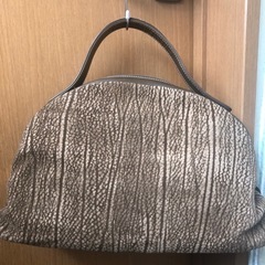 UN SIMONE ②イタリア　銀座コスモ天地堂　の画像