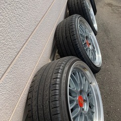 お買い上げありがとうございました！の画像