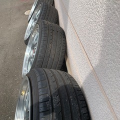 お買い上げありがとうございました！の画像