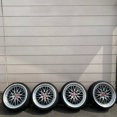 お買い上げありがとうございました！の画像