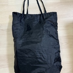 ベビーチェア 折りたたみ ベルニコ Bellunicoの画像