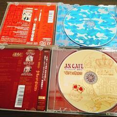 【V系ロック】CD12枚の画像