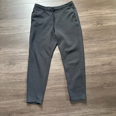 UNIQLOヒートテックイージーパンツ