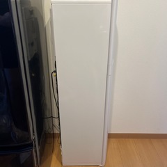 フレシャス　ウォーターサーバー　Slat FRECIOUSの画像