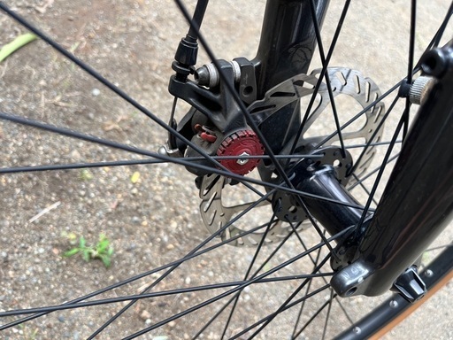 specialized(スペシャライズド) MTB 今週まで
　 