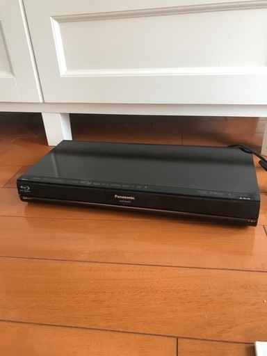 受け渡し予定の方決まりました
