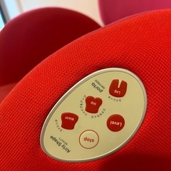 エアリーシェイプビューティーの画像