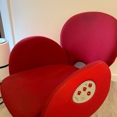 エアリーシェイプビューティーの画像