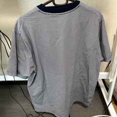 ☆お値下げしました！☆メンズTシャツMサイズの画像