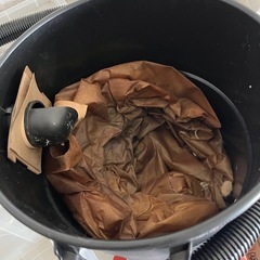 スタンレイのバキュームの画像