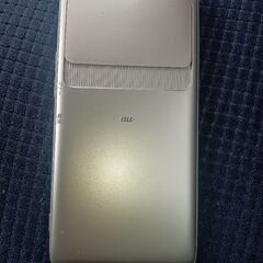 au BASIO3の画像