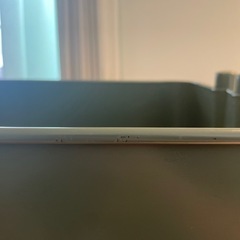 【お取引決定】IKEA ワゴン　グレーグリーンの画像