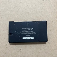 任天堂DSi (美品)タッチペン、充電器、 ニンテンドーの画像