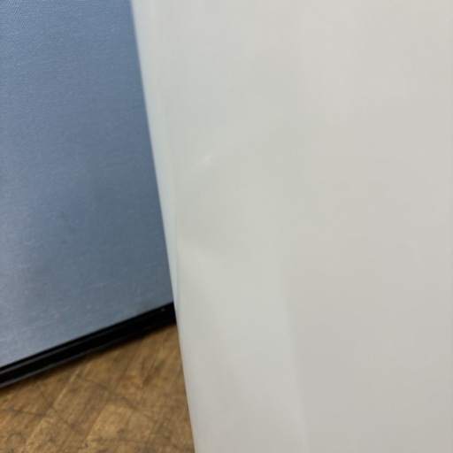 I377 ? 2020年製♪ HITACHI 洗濯機 （5.0㎏） ⭐ 動作確認済 ⭐ クリーニング済