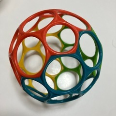 オーボール