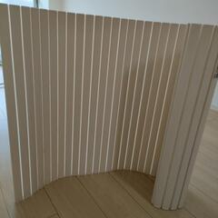 お風呂のフタ(蓋)