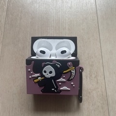 airpods 3 