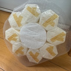 砂糖　さとう　スティックシュガーなど色々　各100円の画像