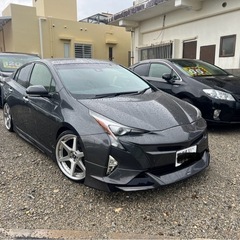 モデリスタの中古が安い！激安で譲ります・無料であげます(3ページ目 
