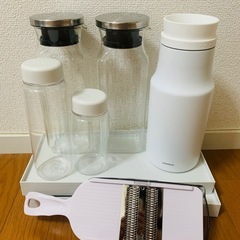 お譲り先決まりました