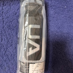 【新品未使用】アンダーアーマーボトル