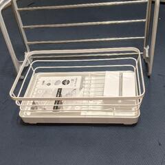 (キッチン用品)水切りワイドコ−ト