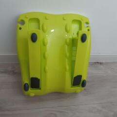 ストレッチボード の画像