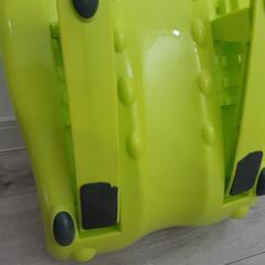 ストレッチボード の画像