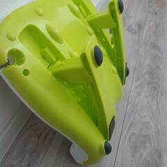 ストレッチボード の画像