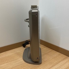 アラジン　縁赤外線ヒーターの画像