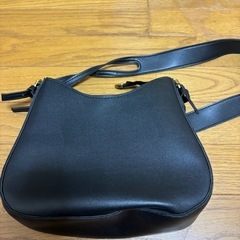 カバンの画像