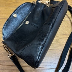 カバンの画像