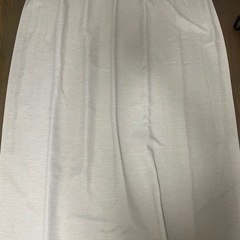 ニトリカーテン
