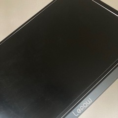 【ありがとうございました
】lepow モバイルモニター(モバイ...