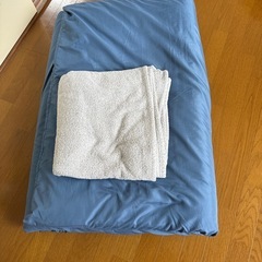 処分しますので必要な方どうぞ！9/30までです
