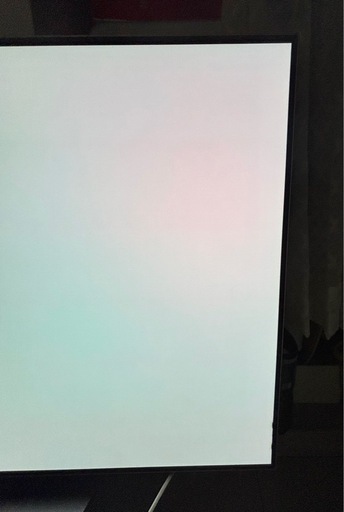 LG 55インチ有機EL 4K液晶テレビ