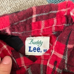 lee は織物　80の画像
