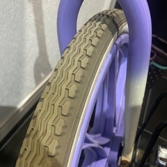 【譲渡者決定済み】ブリヂストン　一輪車、長靴セット！の画像
