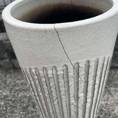 傘立て　の画像