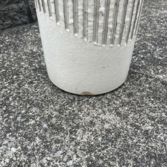傘立て　の画像