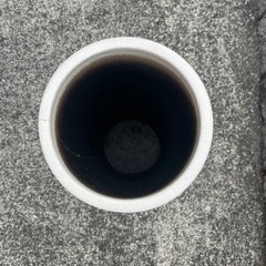 傘立て　の画像