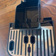 De’Longhi (デロンギ) 全自動コーヒーマシン マグニフィカスタート ECAM22020B コーヒーメーカー エスプレッソマシン 全3メニュー カフェジャポーネ搭載の画像