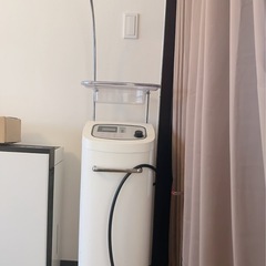 脂肪吸引！スーパーセルム